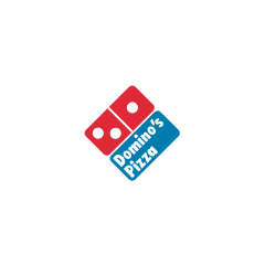 Dominos Pizza