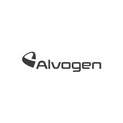 Alvogen