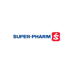 Super-Pharm