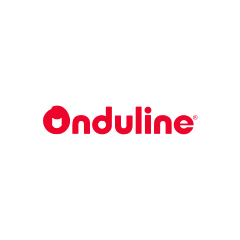 Onduline