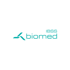 BIOMED logo