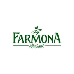 FARMONA logo