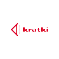 KRATKI.PL logo