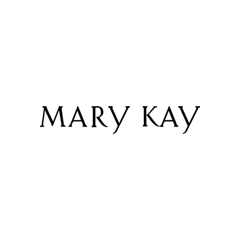 MARY KAY logo