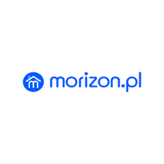 morizon logo