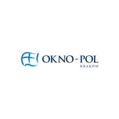 Okno-Pol logo