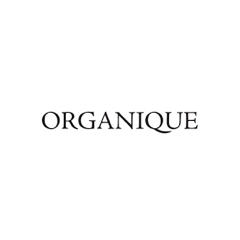 Organique logo