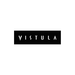 Vistula logo